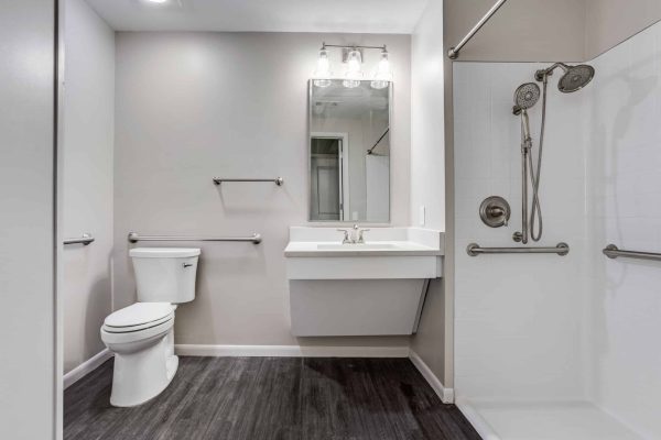 11409-n-central-expy-dallas-tx-75243-High-Res-30