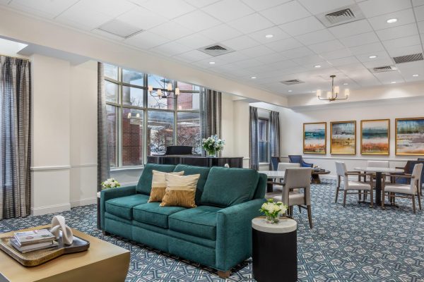 ARL Living Room 2