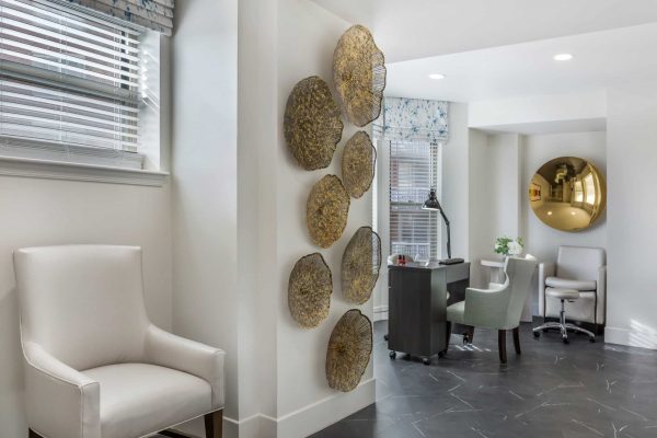ARL Salon & Spa 2