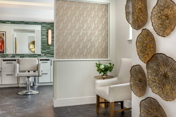 ARL Salon & Spa 5