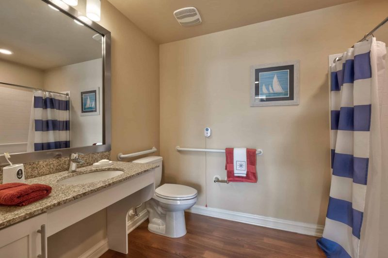 Azpira-Windermere-001