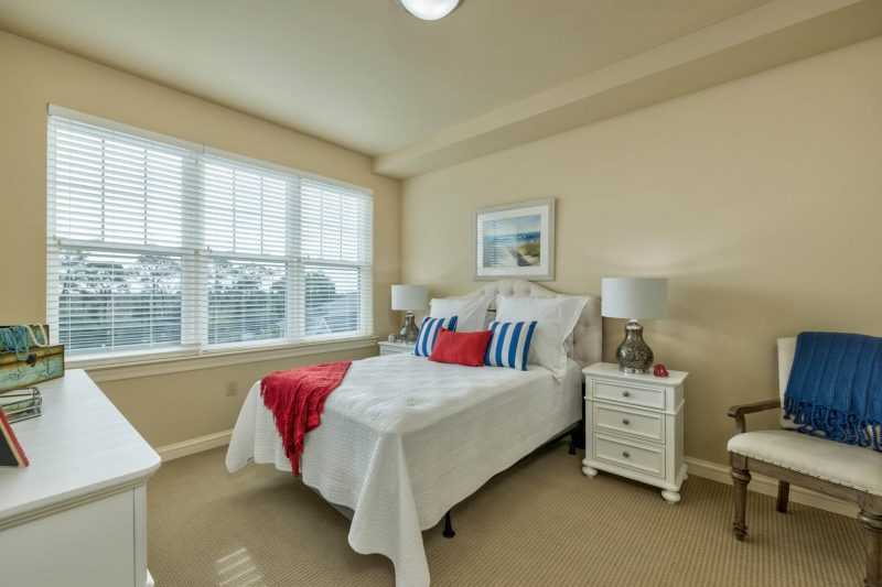 Azpira-Windermere-003