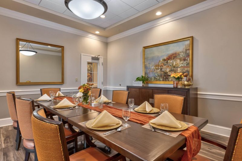 Azpira-Windermere-005