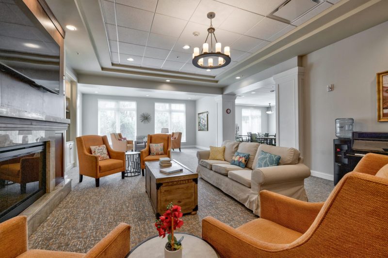 Azpira-Windermere-015