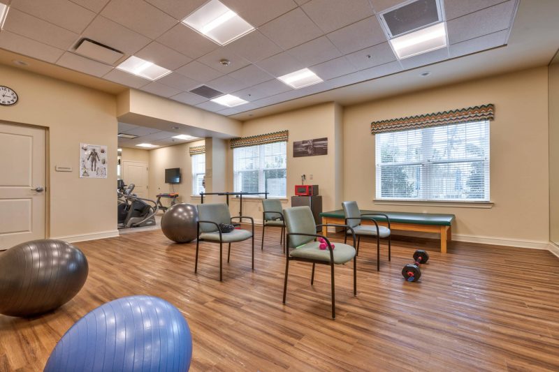 Azpira-Windermere-020