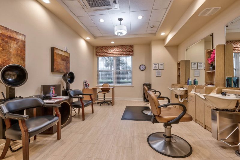 Azpira-Windermere-026