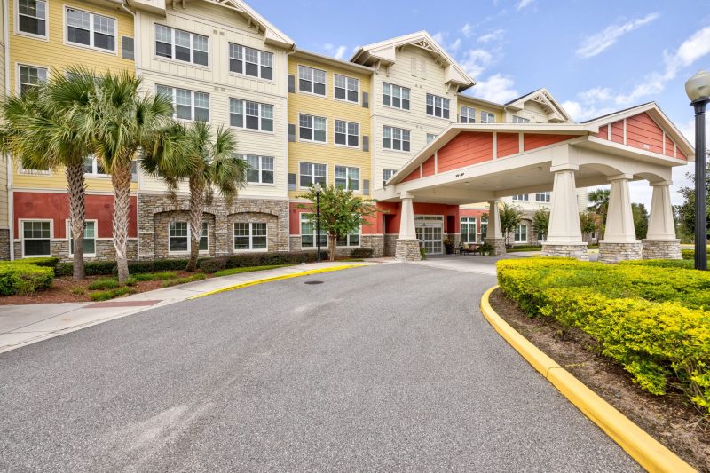 Azpira-Windermere-027