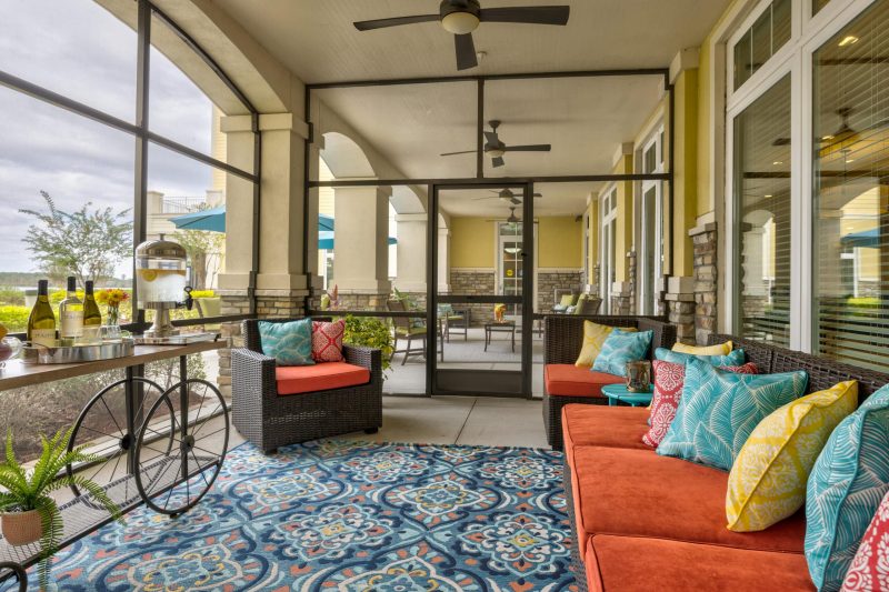 Azpira-Windermere-030