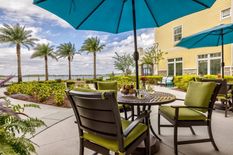 Azpira-Windermere-034