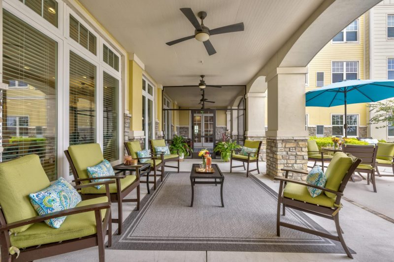 Azpira-Windermere-037