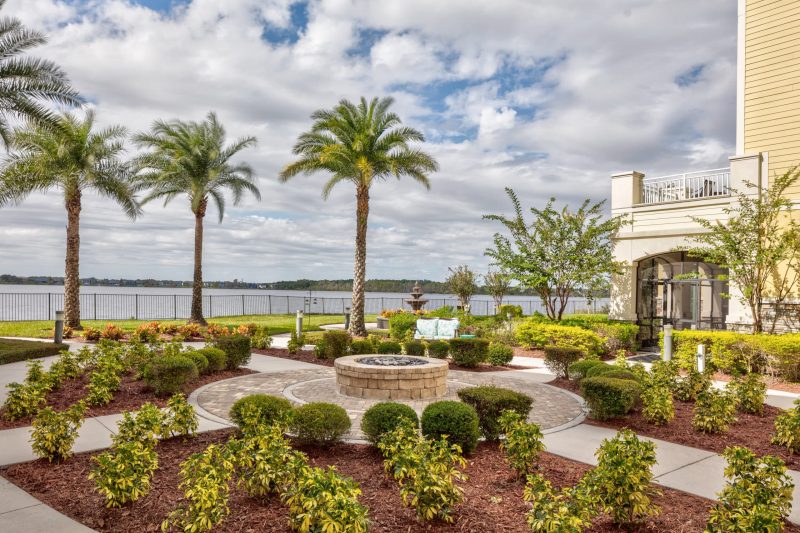 Azpira-Windermere-039