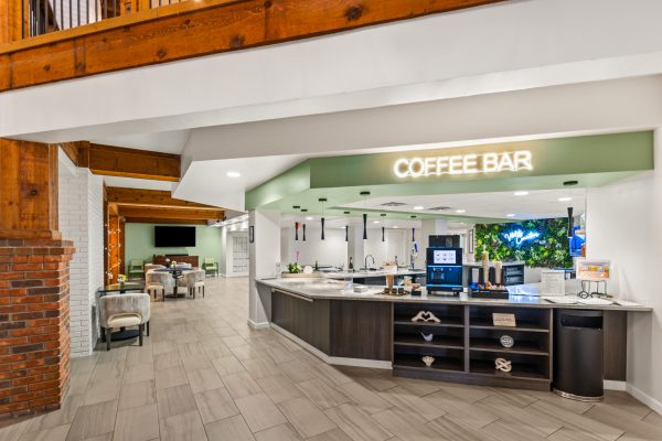 BPV Coffee-Bar-1