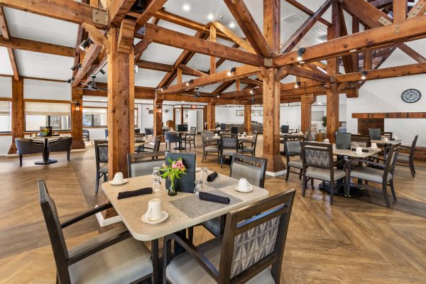 BPV Dining-Room-2