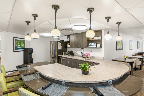 BPV Memory-Care-Bistro