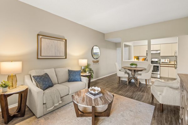 BPV Model-Living-Room-1