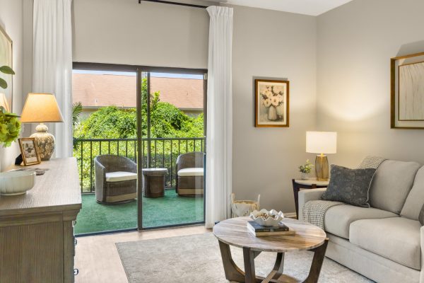 BPV Model-Living-Room-2