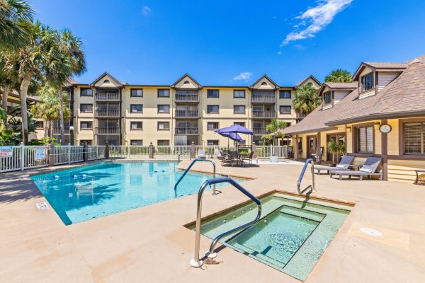 BPV Pool-2