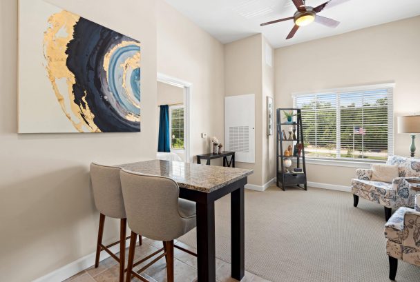 COL Assisted_Living_1