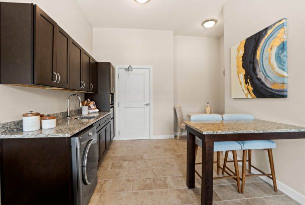 COL Assisted_Living_2