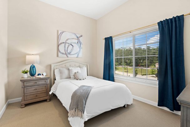 COL Assisted_Living_3