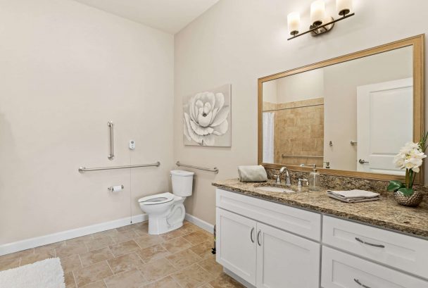 COL Assisted_Living_4