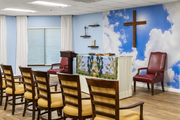Chapel-2