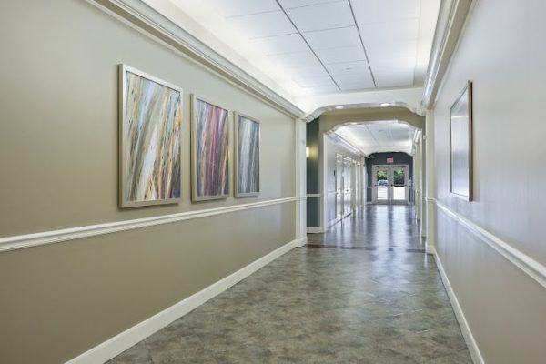 CrystalCreek-13