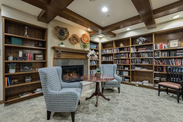 CrystalCreek-4