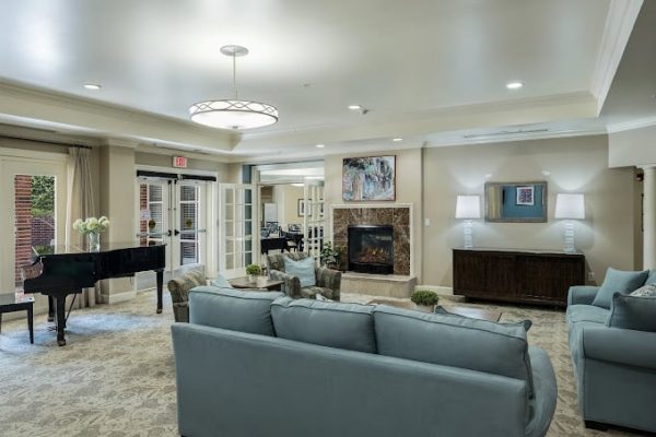 CrystalCreek-5