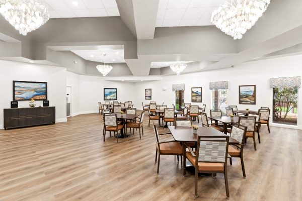 Dining-Area-1