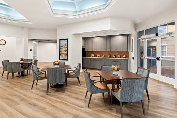 Dining-Area-2