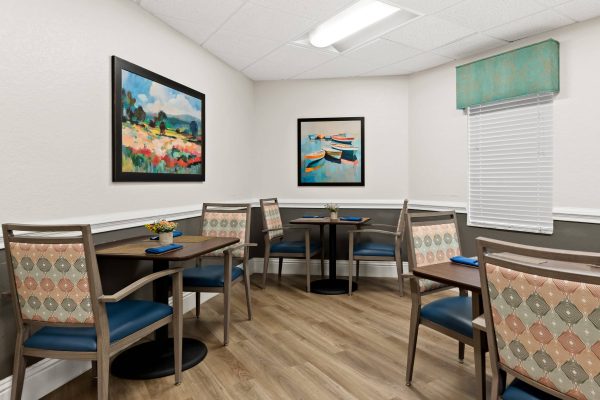 Dining-Area-3