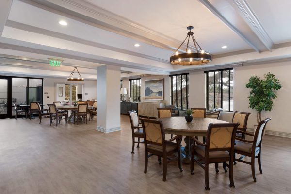 Dining_Area_1