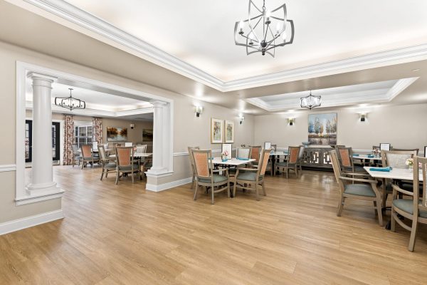 Dining_Room_1