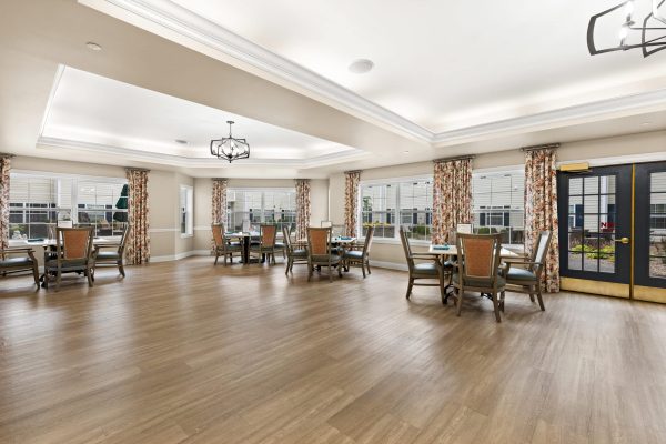 Dining_Room_2