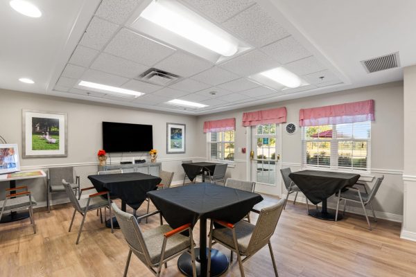 ELT-AL-Activity-Space-Downstairs