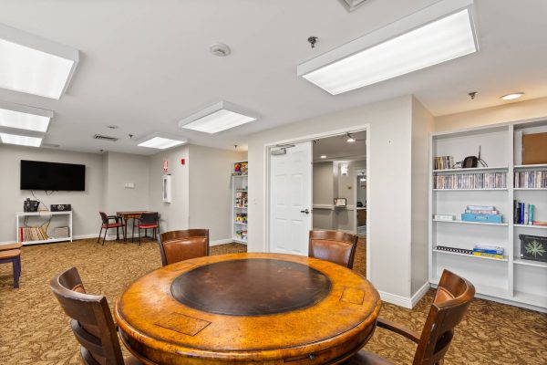 ELT-AL-Activity-Space-Upstairs