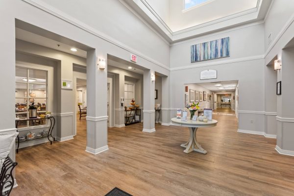 ELT-Grand-Entrance-Facing-Dining-Area