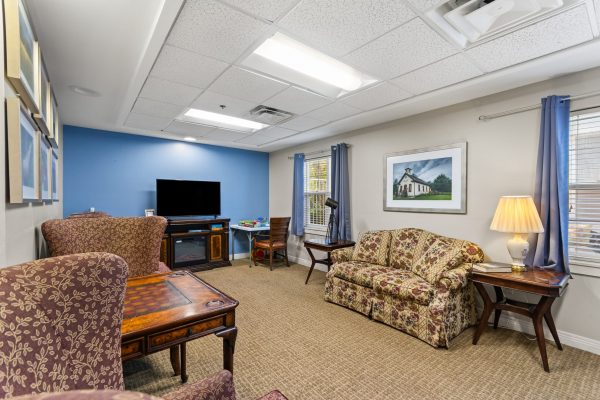 ELT-MC-Activity-Space