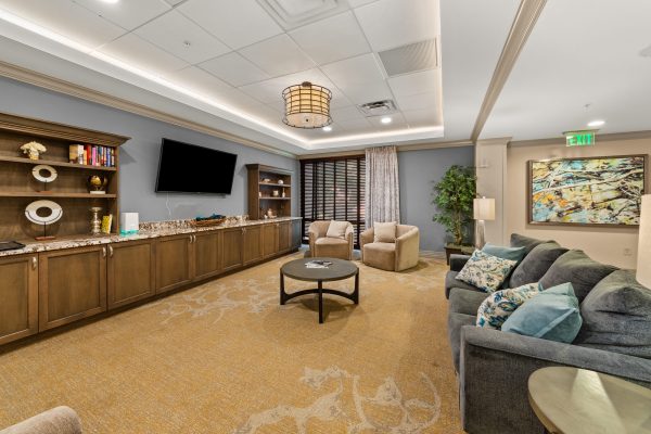 FRD Media-Room