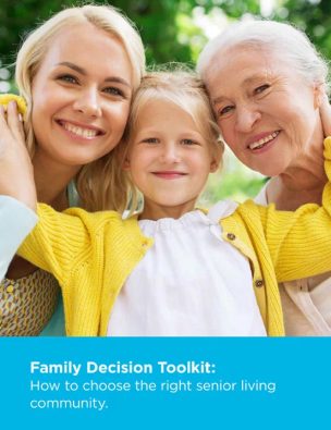 Family-Decision