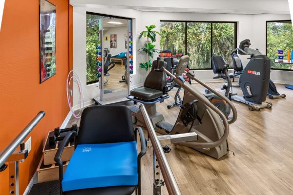 Fitness-Room-1