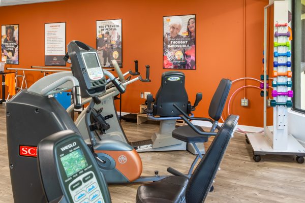 Fitness-Room-2