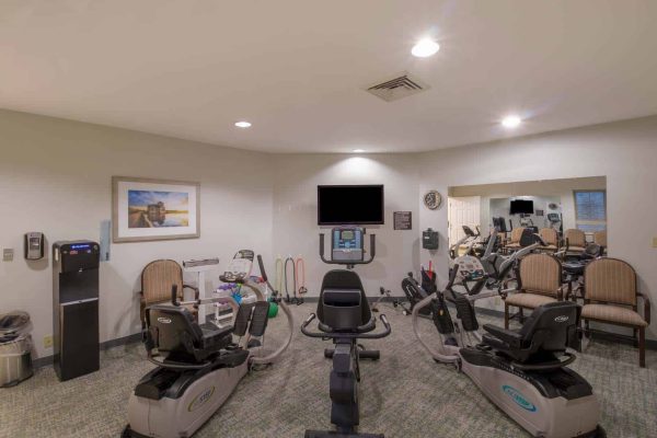 Fitness_Room