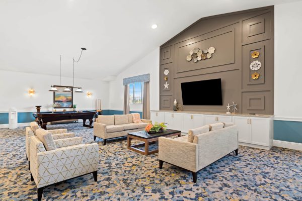 Game-Room