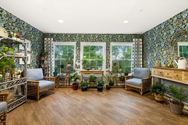 Green_Room