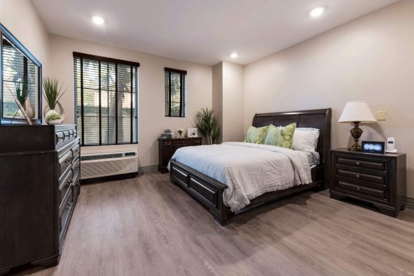 Guest_Bedroom_1