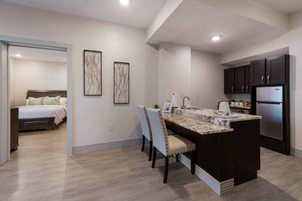 Guest_Kitchen_1