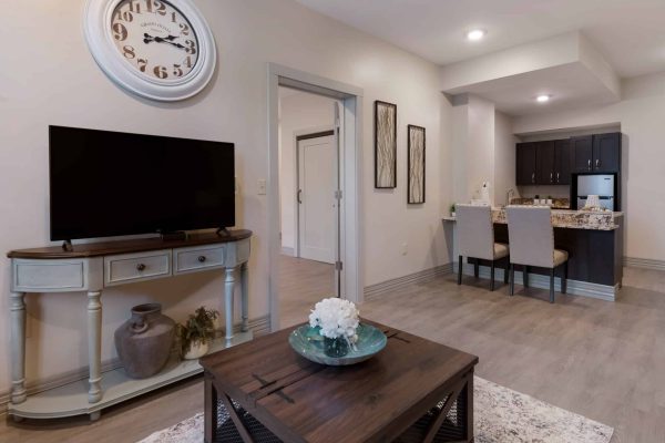Guest_LivingRoom_2