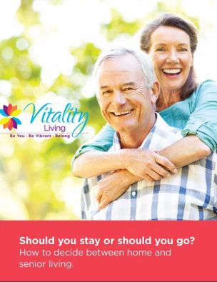 Home-Care-Senior-Living